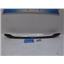 Kenmore Range 5304458312 Door Handle OB