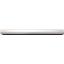 Surface Laptop 4 i7-1185G7 3.00GHz 8GB RAM 256GB SSD 15in Touchscreen Win 10 Pro