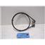 Dacor Wall Oven 72719 DE81-07540A Convection Element Used