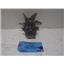 Dacor Wall Oven 700633 DE81-07055A Convection Fan Used
