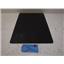 Dacor Wall Oven 72898 DE81-10123A Bake Element Glass Used
