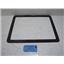 Dacor Wall Oven 27927BP DA81-03761A Bake Element Frame Used