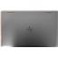 HP ENVY x360 15m-ee0xxx Ryzen 5 4500U 2.30GHz 8GB RAM 256GB SSD 15.6in FHD READ!