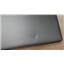 HP ENVY x360 15m-ee0xxx Ryzen 5 4500U 2.30GHz 8GB RAM 256GB SSD 15.6in FHD READ!