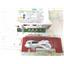Boaters' Resale Shop of TX 2501 0255.01 STERLING POWER 40AMP BATTERY CHARGER