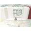 Boaters' Resale Shop of TX 2501 0255.01 STERLING POWER 40AMP BATTERY CHARGER
