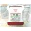 Boaters' Resale Shop of TX 2501 0255.01 STERLING POWER 40AMP BATTERY CHARGER
