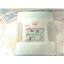Boaters' Resale Shop of TX 2501 0255.01 STERLING POWER 40AMP BATTERY CHARGER