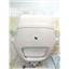 Boaters' Resale Shop of TX 2412 1242.01 TRACY HELM CHAIR w CUSHIONS & MOUNT ONLY