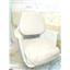 Boaters' Resale Shop of TX 2412 1242.01 TRACY HELM CHAIR w CUSHIONS & MOUNT ONLY