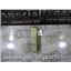 2000 2001 DODGE RAM SLT 2500 5.9 24V DIESEL NV4500 4X4 ANTI FREEZE COOLANT TANK