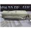 2000 2001 DODGE RAM SLT 2500 5.9 24V DIESEL NV4500 4X4 ANTI FREEZE COOLANT TANK