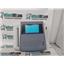 GE MAC 1600 EKG MACHINE
