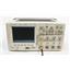 Agilent DSO 6104A Digital Signal Oscilloscope 1GHz 4GS/s Opt. 8M MST E00