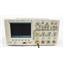 Agilent DSO 6104A Digital Signal Oscilloscope 1GHz 4GS/s Opt. 8M MST E00