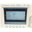 Agilent DSO 6104A Digital Signal Oscilloscope 1GHz 4GS/s Opt. 8M MST E00