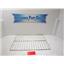 GE Range WB48T10095 Oven Rack Open Box