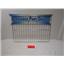 GE Range WB48T10095 Oven Rack Open Box