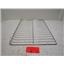 GE Range WB48T10095 Oven Rack Open Box
