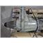 2007.5 - 2018 DODGE 3500 2500 6.7 DIESEL 68RFE TRANSMISSION / 4X4 TRANSFER CASE