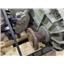 2007.5 - 2018 DODGE 3500 2500 6.7 DIESEL 68RFE TRANSMISSION / 4X4 TRANSFER CASE