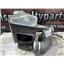 2008 2009 DODGE 2500 3500 SLT 6.7 DIESEL AUTO 4X4 S&B COLD AIR INTAKE FILTER