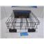 GE Dishwasher WD28X28918 WD28X10356 Lower Rack Used