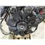 2006 GMC 2500 3500 6.6 LLY DURAMAX DIESEL ENGINE MOTOR 141K MILES NO CORE CHARGE