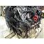 2006 GMC 2500 3500 6.6 LLY DURAMAX DIESEL ENGINE MOTOR 141K MILES NO CORE CHARGE