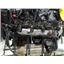 2006 GMC 2500 3500 6.6 LLY DURAMAX DIESEL ENGINE MOTOR 141K MILES NO CORE CHARGE