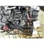 2006 GMC 2500 3500 6.6 LLY DURAMAX DIESEL ENGINE MOTOR 141K MILES NO CORE CHARGE