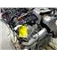 2006 GMC 2500 3500 6.6 LLY DURAMAX DIESEL ENGINE MOTOR 141K MILES NO CORE CHARGE