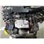 2006 GMC 2500 3500 6.6 LLY DURAMAX DIESEL ENGINE MOTOR 141K MILES NO CORE CHARGE