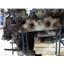 2006 GMC 2500 3500 6.6 LLY DURAMAX DIESEL ENGINE MOTOR 141K MILES NO CORE CHARGE