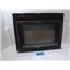 Dacor Range 701086 13659-001 72968 27850BP Top Door Assembly Used