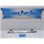 GE Range WB36X47152 Manifold New