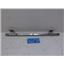 GE Range WB36X47152 Manifold New