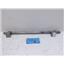 GE Range WB36X47152 Manifold New