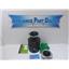 Insinkerator Home 79881-ISE Garbage Disposal Used
