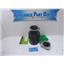 Insinkerator Home 79881-ISE Garbage Disposal Used