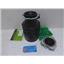 Insinkerator Home 79881-ISE Garbage Disposal Used
