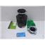 Insinkerator Home 79881-ISE Garbage Disposal Used