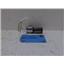 Whirlpool Range W11208965 Igniter Used