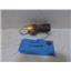 Whirlpool Range W11208965 Igniter Used