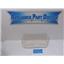 Frigidaire Refrigerator 240356402 Gallon Bin OB
