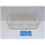 Frigidaire Refrigerator 240356402 Gallon Bin OB