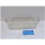 Frigidaire Refrigerator 240356402 Gallon Bin OB