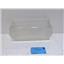 Frigidaire Refrigerator 240356402 Gallon Bin OB