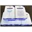 Lot of 5x SmileDirectClub Teeth Whitening Kit w LED Light 5x8 pens 5 Accelerator