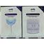 Lot of 5x SmileDirectClub Teeth Whitening Kit w LED Light 5x8 pens 5 Accelerator